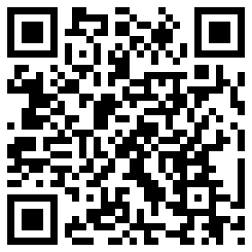 qrcode für Siemens 6ES7197-1LA12-0XA0 (6ES71971LA120XA0)