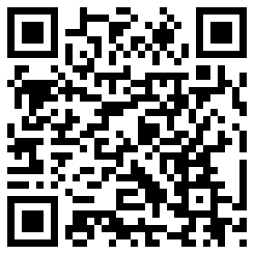 qrcode für Siemens 3RK4340-3CR51-1BA0 (3RK43403CR511BA0)