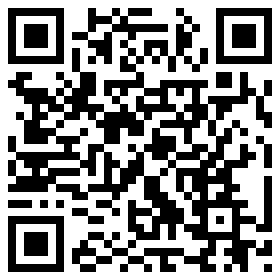 qrcode für Siemens 3RK4340-3HR51-1BA0 (3RK43403HR511BA0)