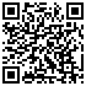 qrcode für Siemens 3RK4340-3KR51-1BA0 (3RK43403KR511BA0)