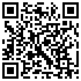 qrcode für Siemens 3RK4340-3LR51-1BA0 (3RK43403LR511BA0)