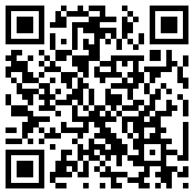 qrcode für Siemens 3RK4340-3MR51-1BA0 (3RK43403MR511BA0)