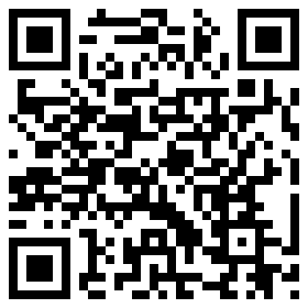 qrcode für Siemens 3RK4340-3BR51-0BA0 (3RK43403BR510BA0)