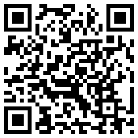 qrcode für Siemens 3RK4340-3KR51-0BA0 (3RK43403KR510BA0)