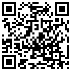 qrcode für Jung AS561GLGE - Abdeckung Glasscheibe gelbe Wippe