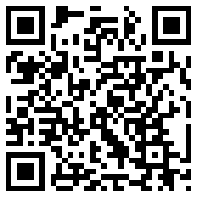 qrcode für Siemens 3RK4340-3NR51-0BA0 (3RK43403NR510BA0)