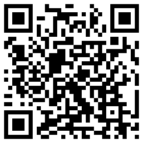 qrcode für Siemens 3ZS1310-4CC10-0YA5 (3ZS13104CC100YA5)