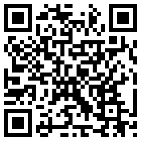 qrcode für Siemens 3ZS1310-6CC10-0YA5 (3ZS13106CC100YA5)