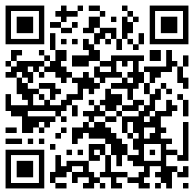 qrcode für Murrelektronik 7072-43081-7541000