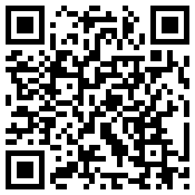 qrcode für Murrelektronik 7700-74301-S7V0100