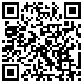 qrcode für OBO Bettermann V-TEC TB32 4x8 (2024990)