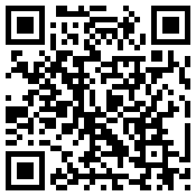 qrcode für Siemens 3KC4450-0FA21-0AA3 (3KC44500FA210AA3)