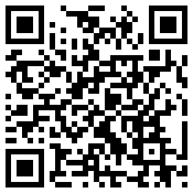 qrcode für Siemens 3KC4354-0HA21-0AA3 (3KC43540HA210AA3)