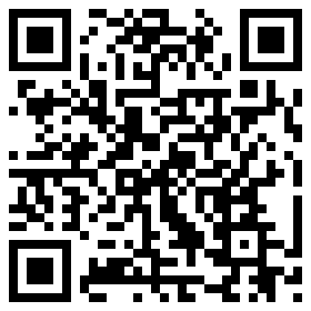 qrcode für Siemens 3KC4454-0HA21-0AA3 (3KC44540HA210AA3)