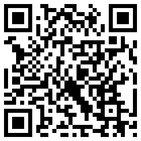 qrcode für Siemens 3KC4356-0JA21-0AA3 (3KC43560JA210AA3)