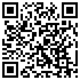 qrcode für Siemens 3KC4456-0JA21-0AA3 (3KC44560JA210AA3)