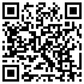 qrcode für Siemens 3KC4358-0JA21-0AA3 (3KC43580JA210AA3)