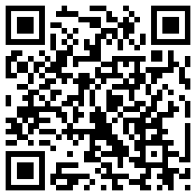 qrcode für Siemens 3KC4360-0JA21-0AA3 (3KC43600JA210AA3)
