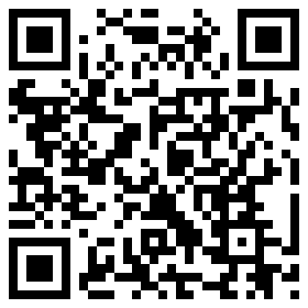 qrcode für Siemens 3KC4342-0DA21-0AA3 (3KC43420DA210AA3)