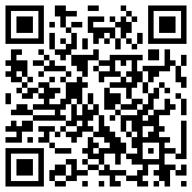 qrcode für Siemens 3KC4346-0EA21-0AA3 (3KC43460EA210AA3)
