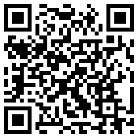 qrcode für Siemens 5SU1354-7GV10 (5SU13547GV10)