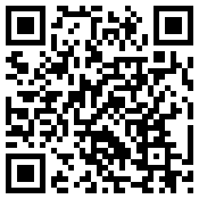 qrcode für Siemens 5SU1324-7KX25 (5SU13247KX25)