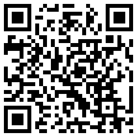 qrcode für Siemens 5SU1356-7GV10 (5SU13567GV10)