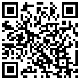 qrcode für Siemens 3SU1150-7BC88-1NA0 (3SU11507BC881NA0)
