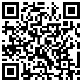 qrcode für Siemens 3KC8350-0FA22-0GA3 (3KC83500FA220GA3)