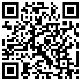 qrcode für Siemens 3KC8352-0GA22-0GA3 (3KC83520GA220GA3)