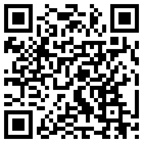 qrcode für Siemens 3KC8452-0GA22-0GA3 (3KC84520GA220GA3)