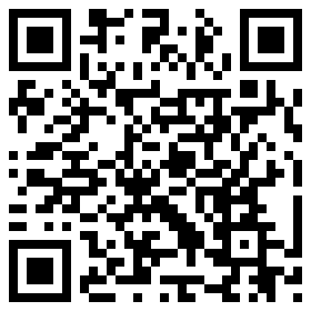 qrcode für Siemens 3KC8454-0HA22-0GA3 (3KC84540HA220GA3)