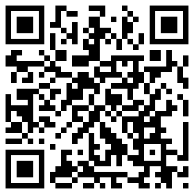 qrcode für Siemens 3KC8354-0HA22-0GA3 (3KC83540HA220GA3)