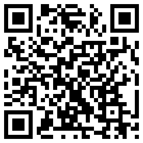 qrcode für Siemens 3KC8356-0JA22-0GA3 (3KC83560JA220GA3)