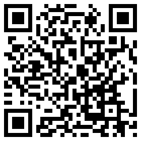 qrcode für Siemens 3KC8358-0JA22-0GA3 (3KC83580JA220GA3)
