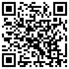 qrcode für Siemens 3KC8458-0JA22-0GA3 (3KC84580JA220GA3)