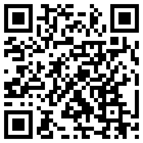qrcode für Siemens 3KC8360-0JA22-0GA3 (3KC83600JA220GA3)