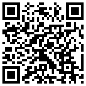 qrcode für Siemens 3KC8460-0JA22-0GA3 (3KC84600JA220GA3)