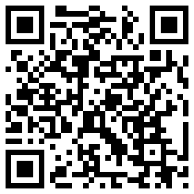 qrcode für Siemens 3KC8442-0DA22-0GA3 (3KC84420DA220GA3)
