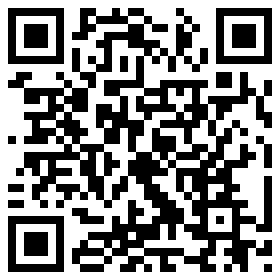 qrcode für Siemens 3KC8346-0EA22-0GA3 (3KC83460EA220GA3)