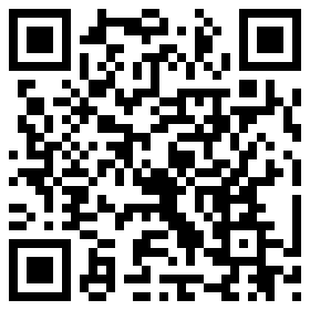 qrcode für Siemens 3KC8348-0FA22-0GA3 (3KC83480FA220GA3)