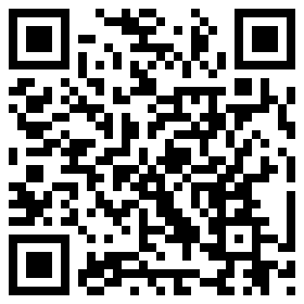 qrcode für Siemens 3KC8448-0FA22-0GA3 (3KC84480FA220GA3)
