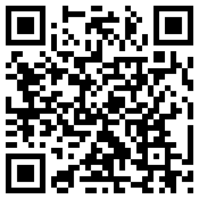 qrcode für Siemens 3RT2017-2XF42-0LA2 (3RT20172XF420LA2)