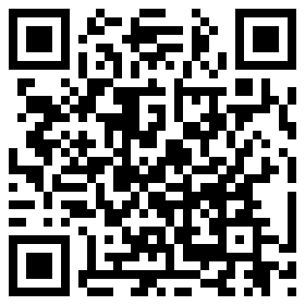 qrcode für Siemens 3RT2018-2XF41-0LA2 (3RT20182XF410LA2)