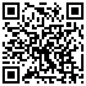 qrcode für Siemens 6SL3223-0DE13-7BG1 (6SL32230DE137BG1)