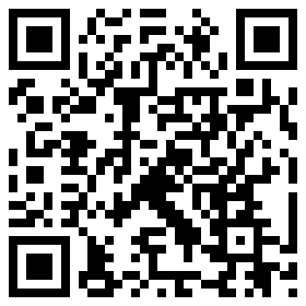 qrcode für Siemens 6SL3223-0DE15-5AG1 (6SL32230DE155AG1)