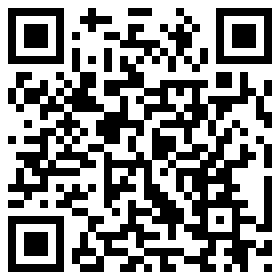 qrcode für Siemens 6SL3223-0DE15-5BG1 (6SL32230DE155BG1)