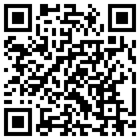 qrcode für Siemens 6SL3223-0DE17-5BG1 (6SL32230DE175BG1)