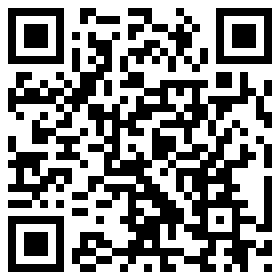 qrcode für Siemens 6SL3223-0DE21-1AG1 (6SL32230DE211AG1)