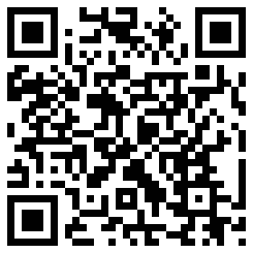 qrcode für Siemens 6AG2193-6BP20-4DA0 (6AG21936BP204DA0)